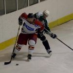 Série porážek ukončena. Generálka byla vítězná