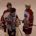 Série porážek ukončena. Generálka byla vítězná