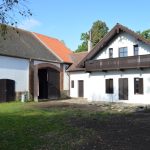 V Heřmani zahájilo provoz terapeutické centrum