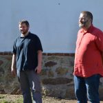 V Heřmani zahájilo provoz terapeutické centrum