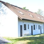 V Heřmani zahájilo provoz terapeutické centrum