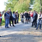 V Heřmani zahájilo provoz terapeutické centrum