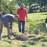 V Heřmani zahájilo provoz terapeutické centrum