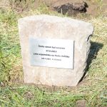 V Heřmani zahájilo provoz terapeutické centrum