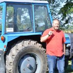 V Heřmani zahájilo provoz terapeutické centrum