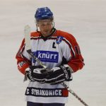 DOPLNĚNO FOTO: Skvělý start! Strakonice přivezly první body z Vimperku