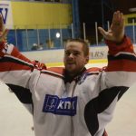 DOPLNĚNO FOTO: Skvělý start! Strakonice přivezly první body z Vimperku