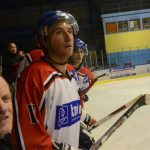 DOPLNĚNO FOTO: Skvělý start! Strakonice přivezly první body z Vimperku