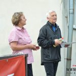 Cyklisté se vydali poznat svůj kraj