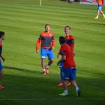 Pohár FAČR: Plzeň vyloupila Soukeník a těší se na osmifinále