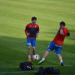 Pohár FAČR: Plzeň vyloupila Soukeník a těší se na osmifinále