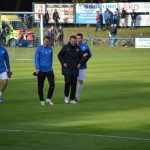 Pohár FAČR: Plzeň vyloupila Soukeník a těší se na osmifinále