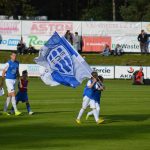 Pohár FAČR: Plzeň vyloupila Soukeník a těší se na osmifinále