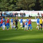 Pohár FAČR: Plzeň vyloupila Soukeník a těší se na osmifinále
