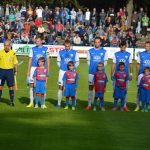 Pohár FAČR: Plzeň vyloupila Soukeník a těší se na osmifinále