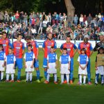 Pohár FAČR: Plzeň vyloupila Soukeník a těší se na osmifinále