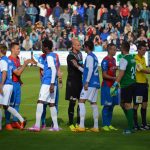 Pohár FAČR: Plzeň vyloupila Soukeník a těší se na osmifinále