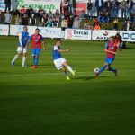 Pohár FAČR: Plzeň vyloupila Soukeník a těší se na osmifinále
