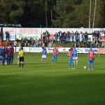 Pohár FAČR: Plzeň vyloupila Soukeník a těší se na osmifinále