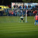 Pohár FAČR: Plzeň vyloupila Soukeník a těší se na osmifinále