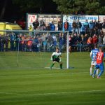 Pohár FAČR: Plzeň vyloupila Soukeník a těší se na osmifinále