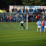 Pohár FAČR: Plzeň vyloupila Soukeník a těší se na osmifinále