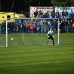 Pohár FAČR: Plzeň vyloupila Soukeník a těší se na osmifinále