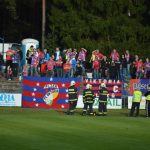 Pohár FAČR: Plzeň vyloupila Soukeník a těší se na osmifinále