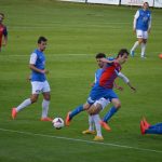 Pohár FAČR: Plzeň vyloupila Soukeník a těší se na osmifinále