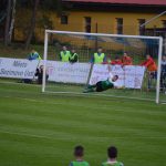 Pohár FAČR: Plzeň vyloupila Soukeník a těší se na osmifinále