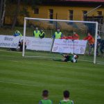 Pohár FAČR: Plzeň vyloupila Soukeník a těší se na osmifinále