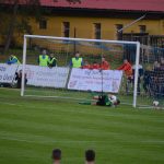 Pohár FAČR: Plzeň vyloupila Soukeník a těší se na osmifinále