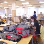 Little Angel – pro malé andílky šijí v táborské Ditě