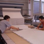 Little Angel – pro malé andílky šijí v táborské Ditě