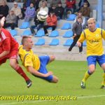 S nulovou produktivitou se vyhrát nedá