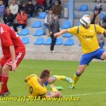 S nulovou produktivitou se vyhrát nedá