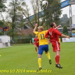 S nulovou produktivitou se vyhrát nedá