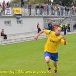 S nulovou produktivitou se vyhrát nedá