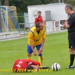 S nulovou produktivitou se vyhrát nedá