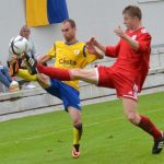 S nulovou produktivitou se vyhrát nedá