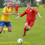 S nulovou produktivitou se vyhrát nedá