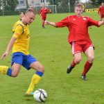 S nulovou produktivitou se vyhrát nedá