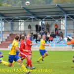 S nulovou produktivitou se vyhrát nedá