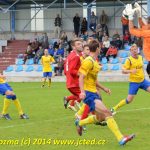 S nulovou produktivitou se vyhrát nedá