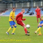 S nulovou produktivitou se vyhrát nedá