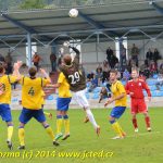 S nulovou produktivitou se vyhrát nedá