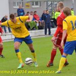 S nulovou produktivitou se vyhrát nedá