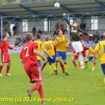 S nulovou produktivitou se vyhrát nedá