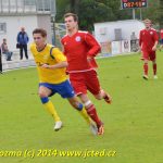 S nulovou produktivitou se vyhrát nedá