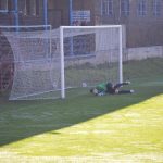 Divize: Táborsko přejelo rivala z Milevska
